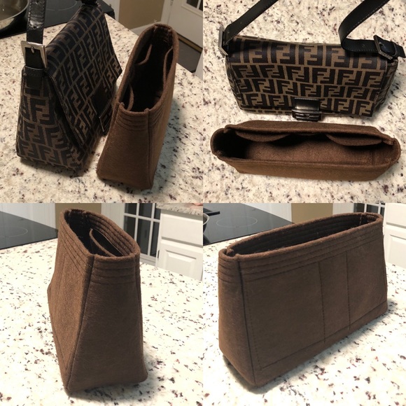 SOLD - Picture 12 of 14